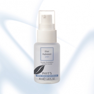 ELIXIR HIDRATANT AQUA PHYT'S [1]