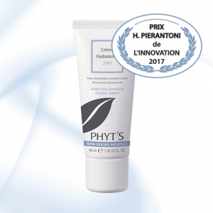 CREMA HIDRATANTA AQUA PHYT'S [1]