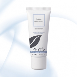 MASCA HIDRATANTA AQUA PHYT'S [1]