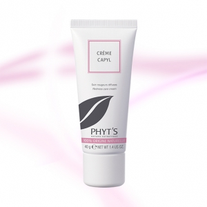 CREMA ANTI-ROSEATA PHYT'S [1]