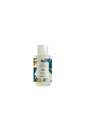 Creme bio de curatare si tonifiere - APA MICELARA AQUA PHYT'S ( Travel  Size) 30 ml
