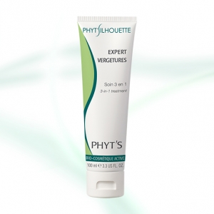 CREMA ANTI-VERGETURI PHYT'S [1]