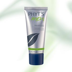 CREMA ANTIRID PENTRU BARBATI PHYT'S [1]