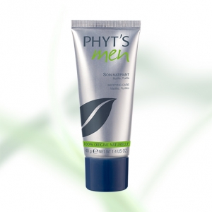 CREMA MATIFIANTA PENTRU BARBATI PHYT'S [1]