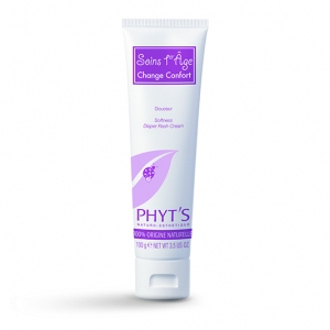 COPII - CREMA PENTRU ERITEM FESIER PHYT'S