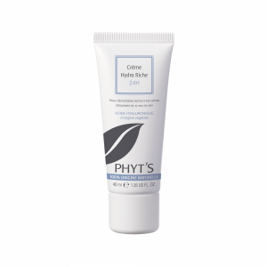 CREMA ULTRA HIDRATANTA AQUA PHYT'S [1]