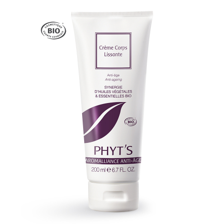 Creme bio antirid - CREMA ANTIAGE REMODELANTA PENTRU CORP