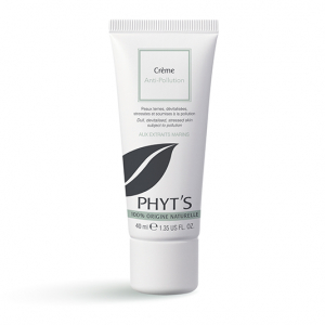 CRÈMA ANTI-POLUARE PHYT’S [1]