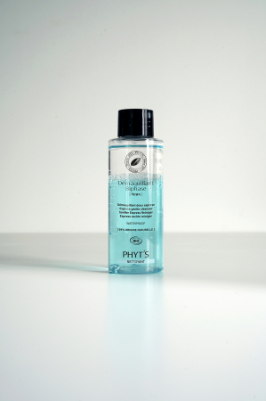 DEMACHIANT DE OCHI BIFAZIC [1]