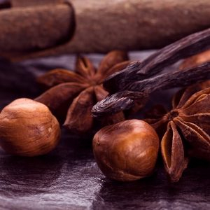 Tratamente SPA Bionatural - Tratament Soin Escapade Epicée
