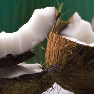 Tratamente SPA Bionatural - Tratament Soin Escapade Gourmande