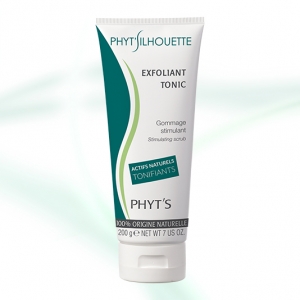 EXFOLIANT TONIC PENTRU SLABIT PHYT'S [1]