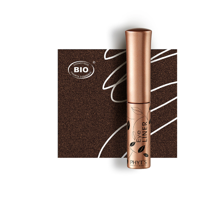 Contur ochi - EYE LINER BIO MARO PHYT'S