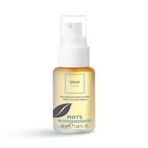 SER PURIFIANT AROMACLEAR [1]