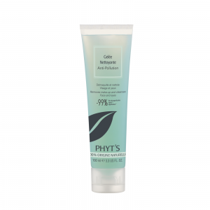 GEL DE CURATARE ANTI-POLUARE [1]
