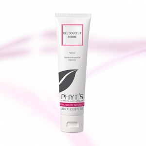 GEL INTIM PHYT'S [1]