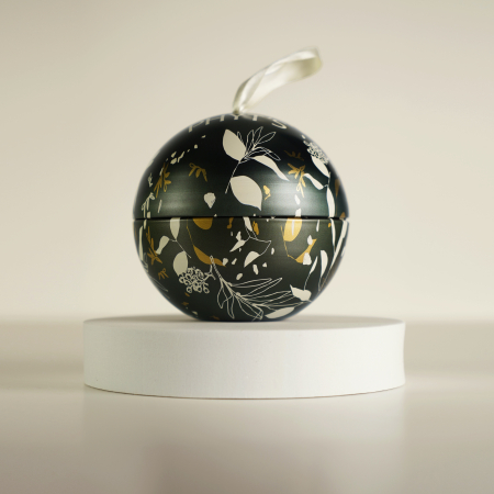 PACHETE PROMO & GIFT SETS - Glob d’Eau  - Kit Ritual  de Hidratare intensă Aqua PHYT’s