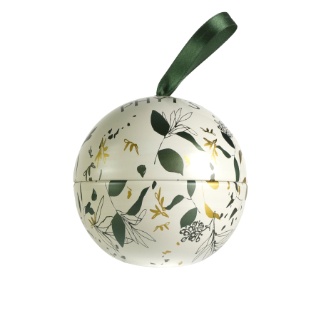 Pachete Promo - Glob Jouvence - Kit Ritual Antiage  și Fermitate Aromalliance PHYT’S