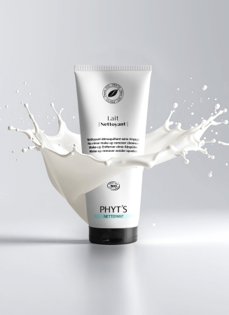 LAPTE DEMACHIANT PHYT'S [1]