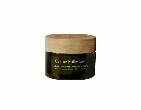 Creme Bio Rejuvenare & Antiage Millesime - Millesime - Crema Bio Rejuvenare & Antiage Phyt’s 50ml