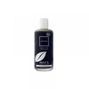 Naturoderm - NATURODERM PHYT'S