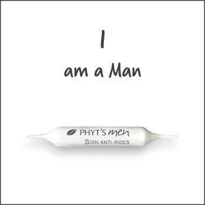 Tratament pentru tenul masculin  Soin Phyt’s Men BIO [2]
