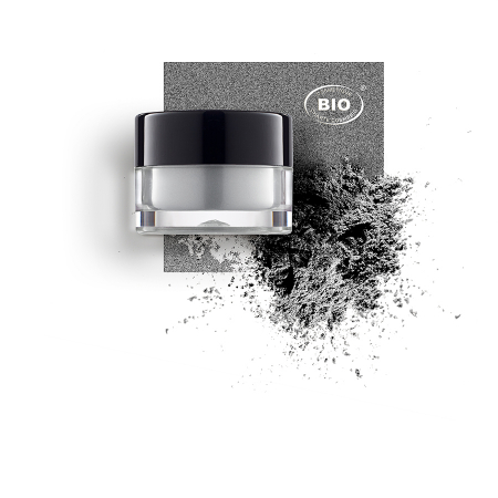Pigmenti - FARD DE PLEOAPE SIDEFAT BIO GRIS COMETE PHYT'S
