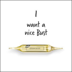 Tratamente Bio corporale - Tratament pentru bust
