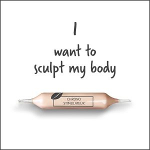 Tratamente Bio corporale - Tratament Bio-Sculptura