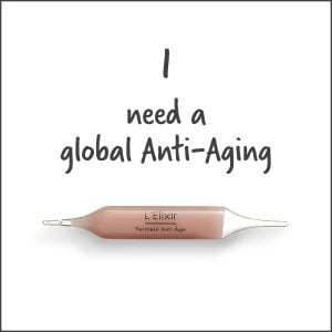 Program Global Anti-Aging  Soin Panacée Phyt's BIO [2]