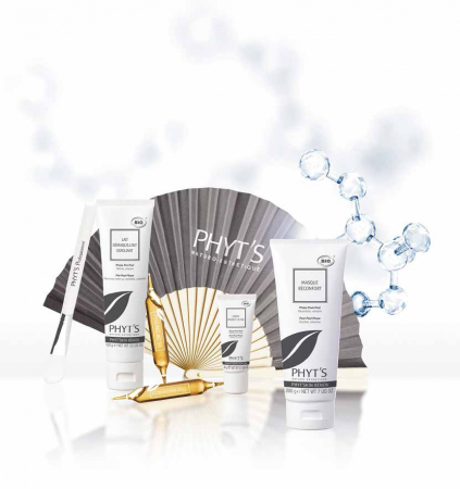 Tratament Phyt’Skin Rénov – Peeling Chimic & Regenerare celulara BIO [5]