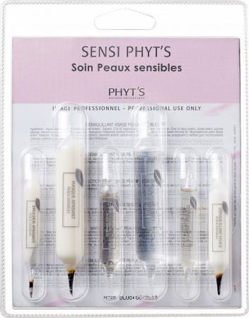 Tratament pentru piele sensibila Sensi Phyt’s [0]