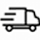 Livrare rapida