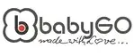 Babygo