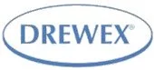 Drewex