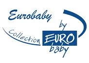 EURObaby