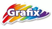 Grafix