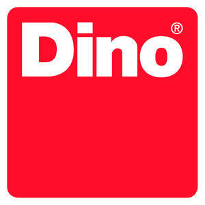 Dino