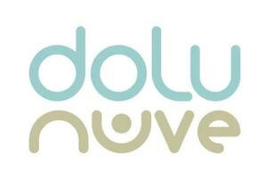 Dolu Nuve