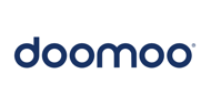 Doomoo