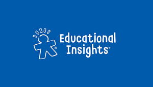 Educational Insights