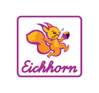 Eichhorn