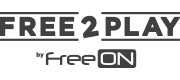 Free2Play