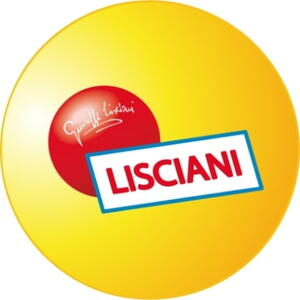 LISCIANI
