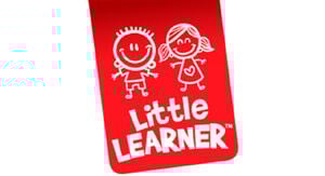 Little Learner