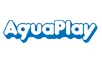 AquaPlay