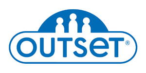 Outset