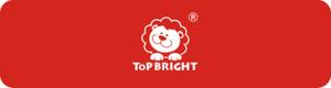 Topbright