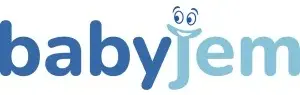 BabyJem