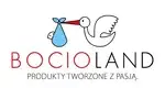 Bocioland